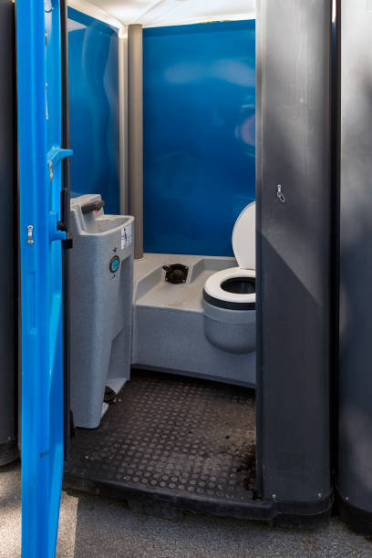 Best Emergency porta potty rental  in Russiaville, IN
